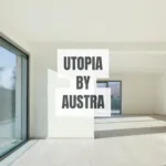 Utopia by Austra